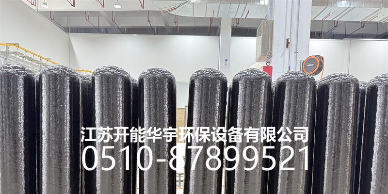 福州市过滤罐玻璃钢过滤罐 - 排名