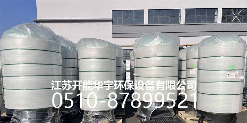 福州市树脂罐树脂罐 - 推荐